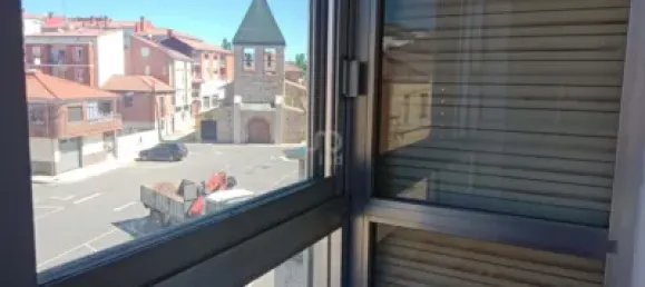 Apartamento de 4 dormitorios en Astorga, Spain No. 182856 48