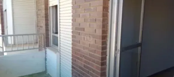 Apartamento de 4 dormitorios en Astorga, Spain No. 182856 46