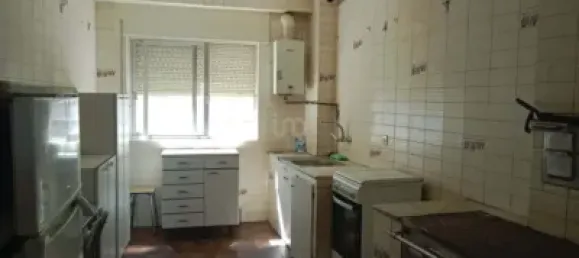 Apartamento de 4 dormitorios en Astorga, Spain No. 182856 51