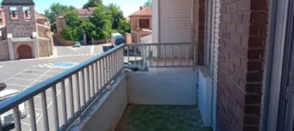 Apartamento de 4 dormitorios en Astorga, Spain No. 182856 31