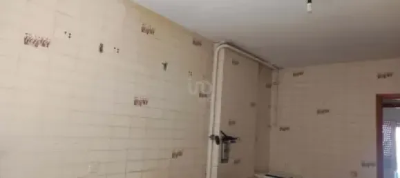 Apartamento de 4 dormitorios en Astorga, Spain No. 182856 10