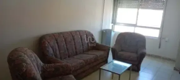 Apartamento de 4 dormitorios en Astorga, Spain No. 182856 14