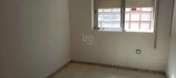 Apartamento de 4 dormitorios en Astorga, Spain No. 182856 40