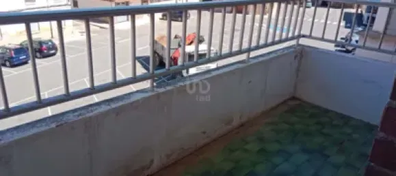 Apartamento de 4 dormitorios en Astorga, Spain No. 182856 30