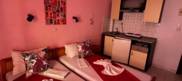 12 Schlafzimmer Stadthaus in Chalkidiki, Greece, Nr. 105868 10