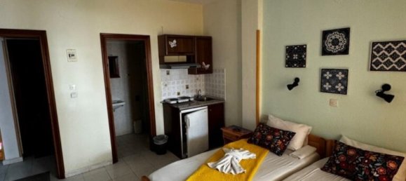 12 Schlafzimmer Stadthaus in Chalkidiki, Greece, Nr. 105868 27