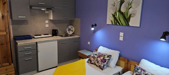 12 Schlafzimmer Stadthaus in Chalkidiki, Greece, Nr. 105868 2