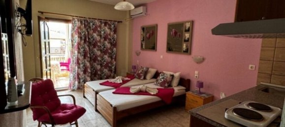 12 Schlafzimmer Stadthaus in Chalkidiki, Greece, Nr. 105868 23