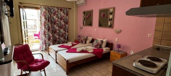 12 Schlafzimmer Stadthaus in Chalkidiki, Greece, Nr. 105868 24