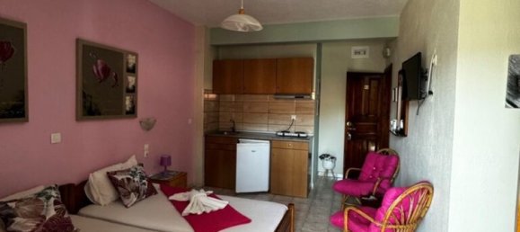 12 Schlafzimmer Stadthaus in Chalkidiki, Greece, Nr. 105868 21