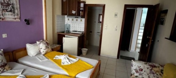 12 Schlafzimmer Stadthaus in Chalkidiki, Greece, Nr. 105868 9