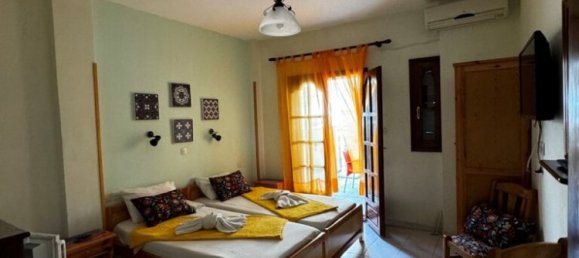 12 Schlafzimmer Stadthaus in Chalkidiki, Greece, Nr. 105868 13