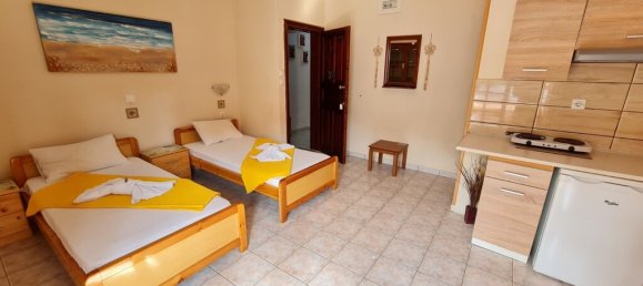 12 Schlafzimmer Stadthaus in Chalkidiki, Greece, Nr. 105868 7