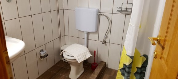 12 Schlafzimmer Stadthaus in Chalkidiki, Greece, Nr. 105868 22
