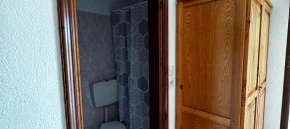 12 Schlafzimmer Stadthaus in Chalkidiki, Greece, Nr. 105868 17