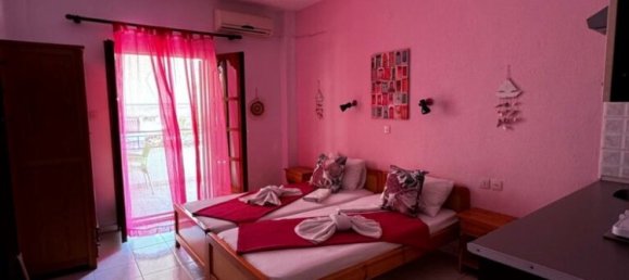 12 Schlafzimmer Stadthaus in Chalkidiki, Greece, Nr. 105868 26