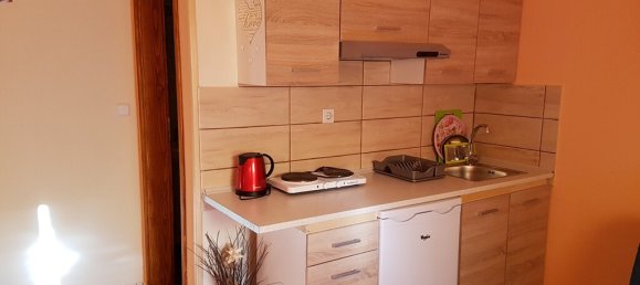 12 Schlafzimmer Stadthaus in Chalkidiki, Greece, Nr. 105868 6