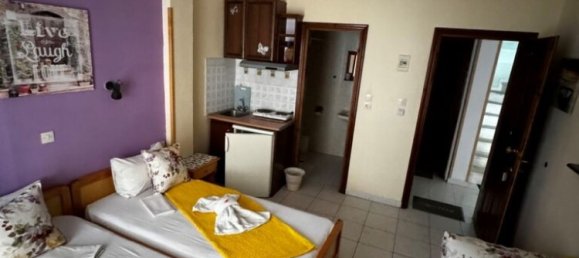 12 Schlafzimmer Stadthaus in Chalkidiki, Greece, Nr. 105868 8