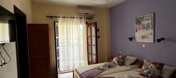 12 Schlafzimmer Stadthaus in Chalkidiki, Greece, Nr. 105868 15