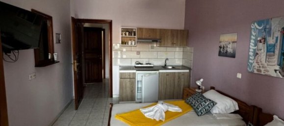 12 Schlafzimmer Stadthaus in Chalkidiki, Greece, Nr. 105868 18