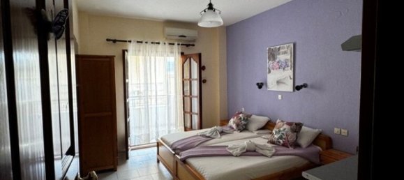 12 Schlafzimmer Stadthaus in Chalkidiki, Greece, Nr. 105868 14