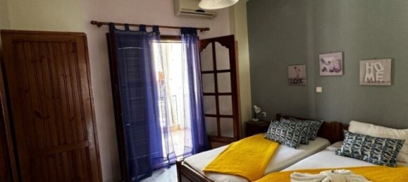 12 Schlafzimmer Stadthaus in Chalkidiki, Greece, Nr. 105868 20
