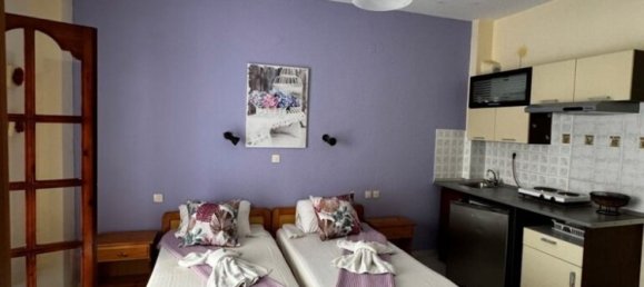 12 Schlafzimmer Stadthaus in Chalkidiki, Greece, Nr. 105868 16