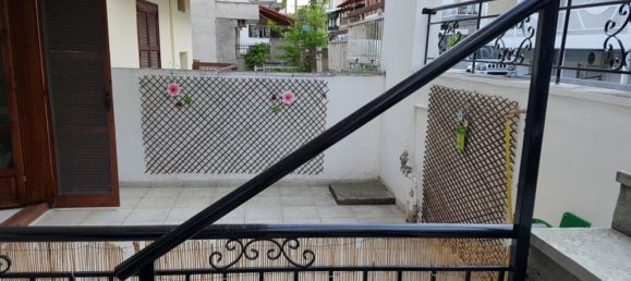 12 Schlafzimmer Stadthaus in Chalkidiki, Greece, Nr. 105868 12