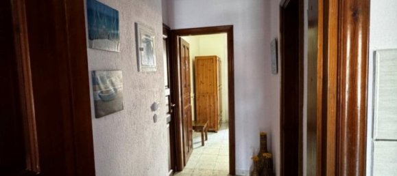 12 Schlafzimmer Stadthaus in Chalkidiki, Greece, Nr. 105868 19