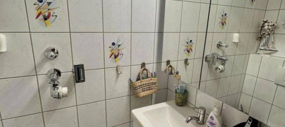 Apartamento T2 em Munich, Germany N.º 228899 17