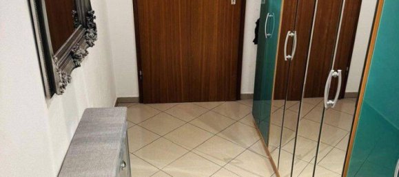 Apartamento T2 em Munich, Germany N.º 228899 10