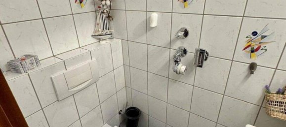 Apartamento T2 em Munich, Germany N.º 228899 16