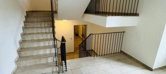 Apartamento T2 em Munich, Germany N.º 228899 11