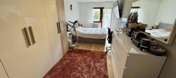 Apartamento T2 em Munich, Germany N.º 228899 22