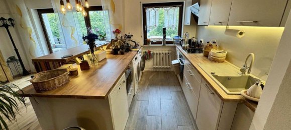 Apartamento T2 em Munich, Germany N.º 228899 7