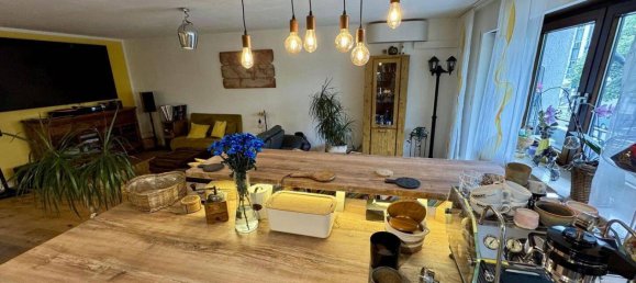 Apartamento T2 em Munich, Germany N.º 228899 9