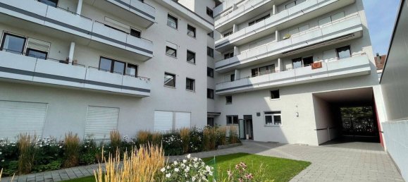 Apartamento T2 em Munich, Germany N.º 228899 23