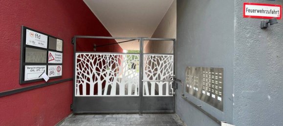 Apartamento T2 em Munich, Germany N.º 228899 24