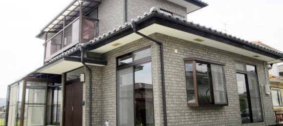 4 bedrooms House in Miyagi, Japan No. 2853 2