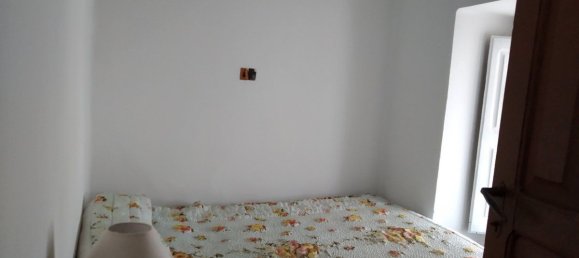 6 غرف نوم منزل في Cacabelos, Spain رقم 104827 9