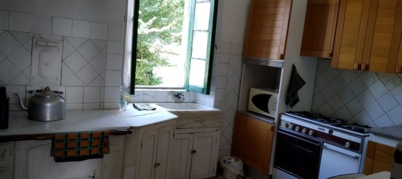 6 غرف نوم منزل في Cacabelos, Spain رقم 104827 3