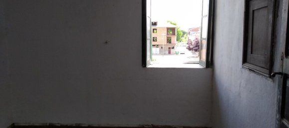 6 غرف نوم منزل في Cacabelos, Spain رقم 104827 5