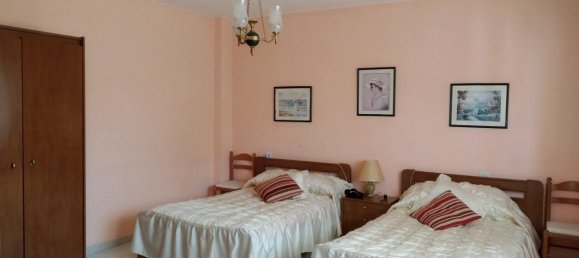 6 غرف نوم منزل في Cacabelos, Spain رقم 104827 14