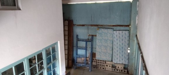 6 غرف نوم منزل في Cacabelos, Spain رقم 104827 16