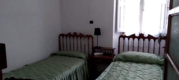 6 غرف نوم منزل في Cacabelos, Spain رقم 104827 10