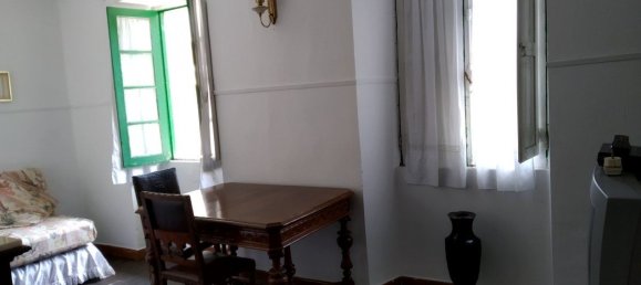 6 غرف نوم منزل في Cacabelos, Spain رقم 104827 7