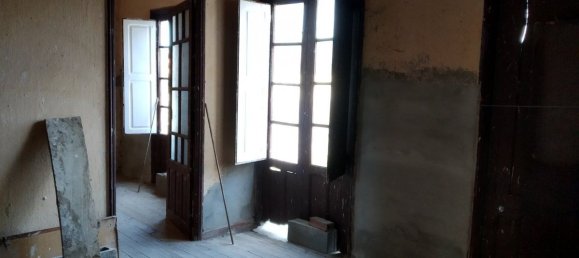 6 غرف نوم منزل في Cacabelos, Spain رقم 104827 4