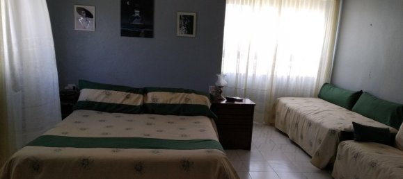 6 غرف نوم منزل في Cacabelos, Spain رقم 104827 13