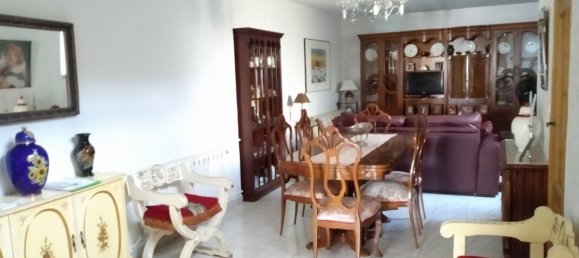 6 غرف نوم منزل في Cacabelos, Spain رقم 104827 12