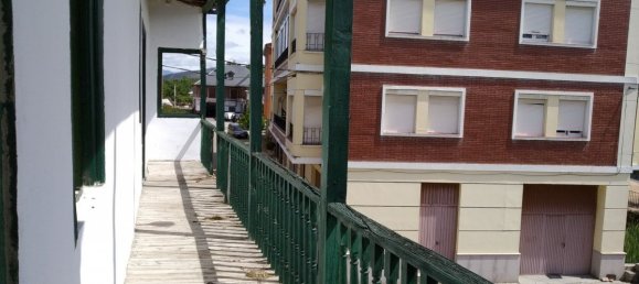 6 غرف نوم منزل في Cacabelos, Spain رقم 104827 2